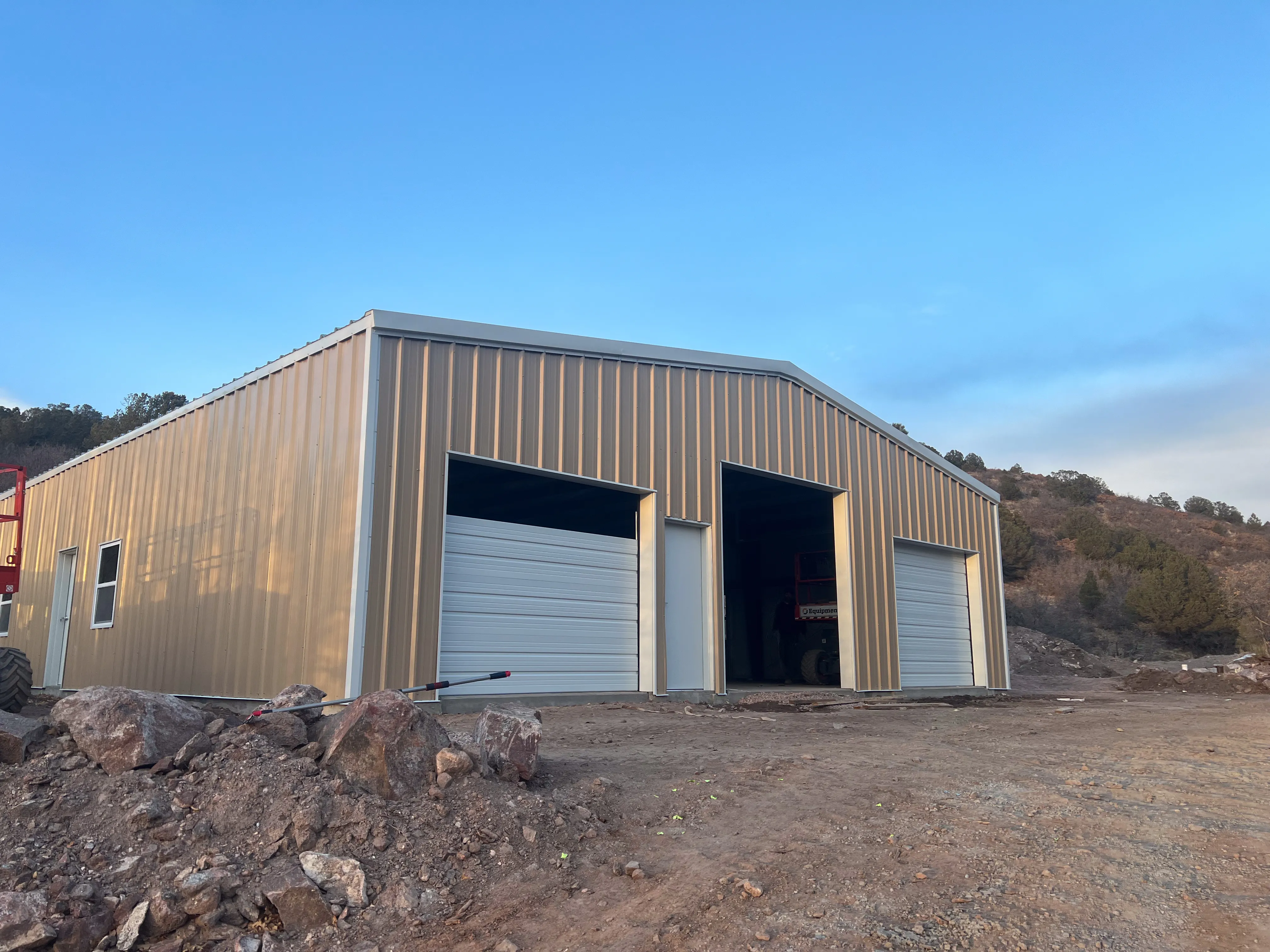 Cañon City, Colorado - Personal Shop gallery image 1