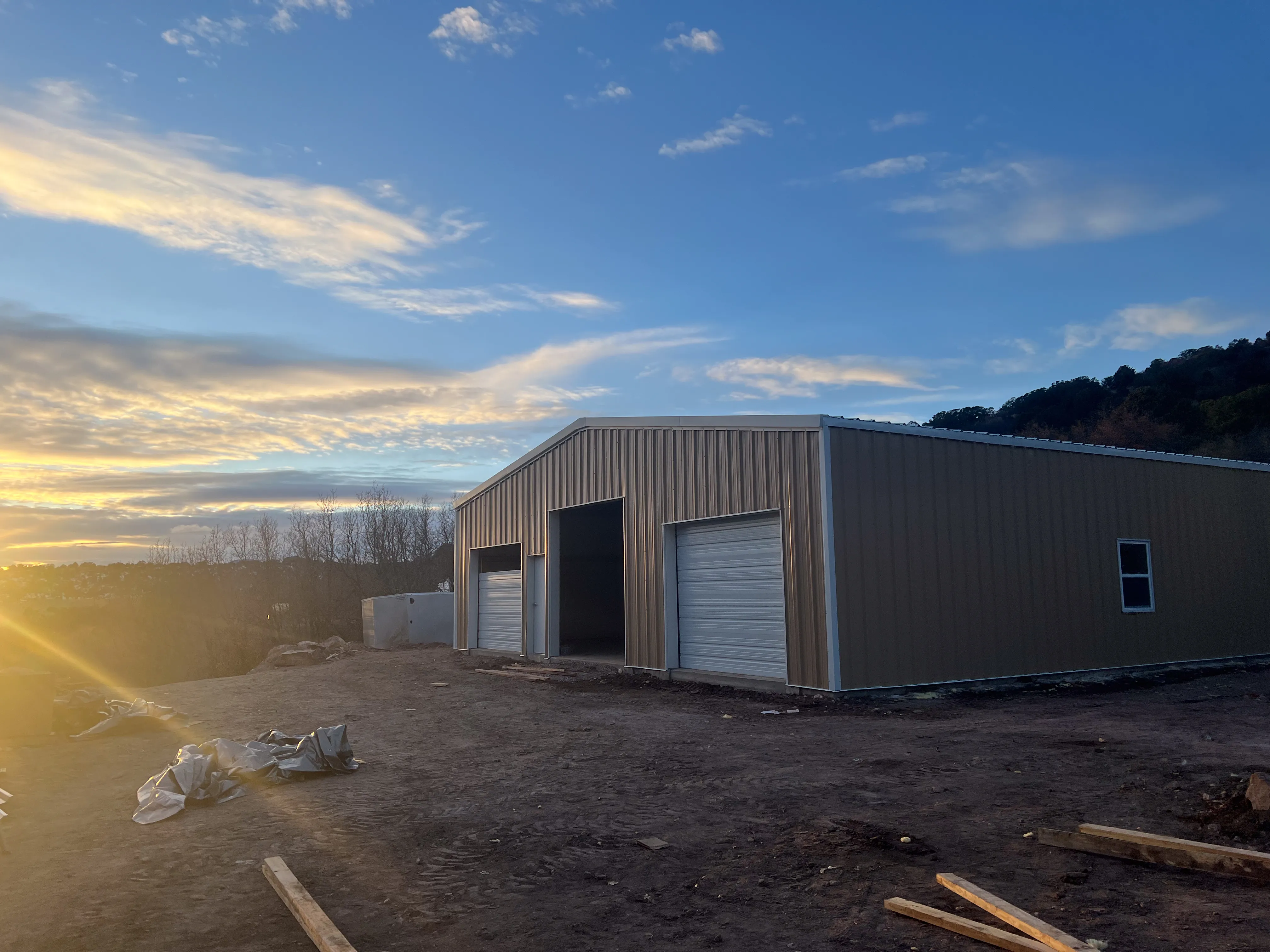 Cañon City, Colorado - Personal Shop gallery image 2