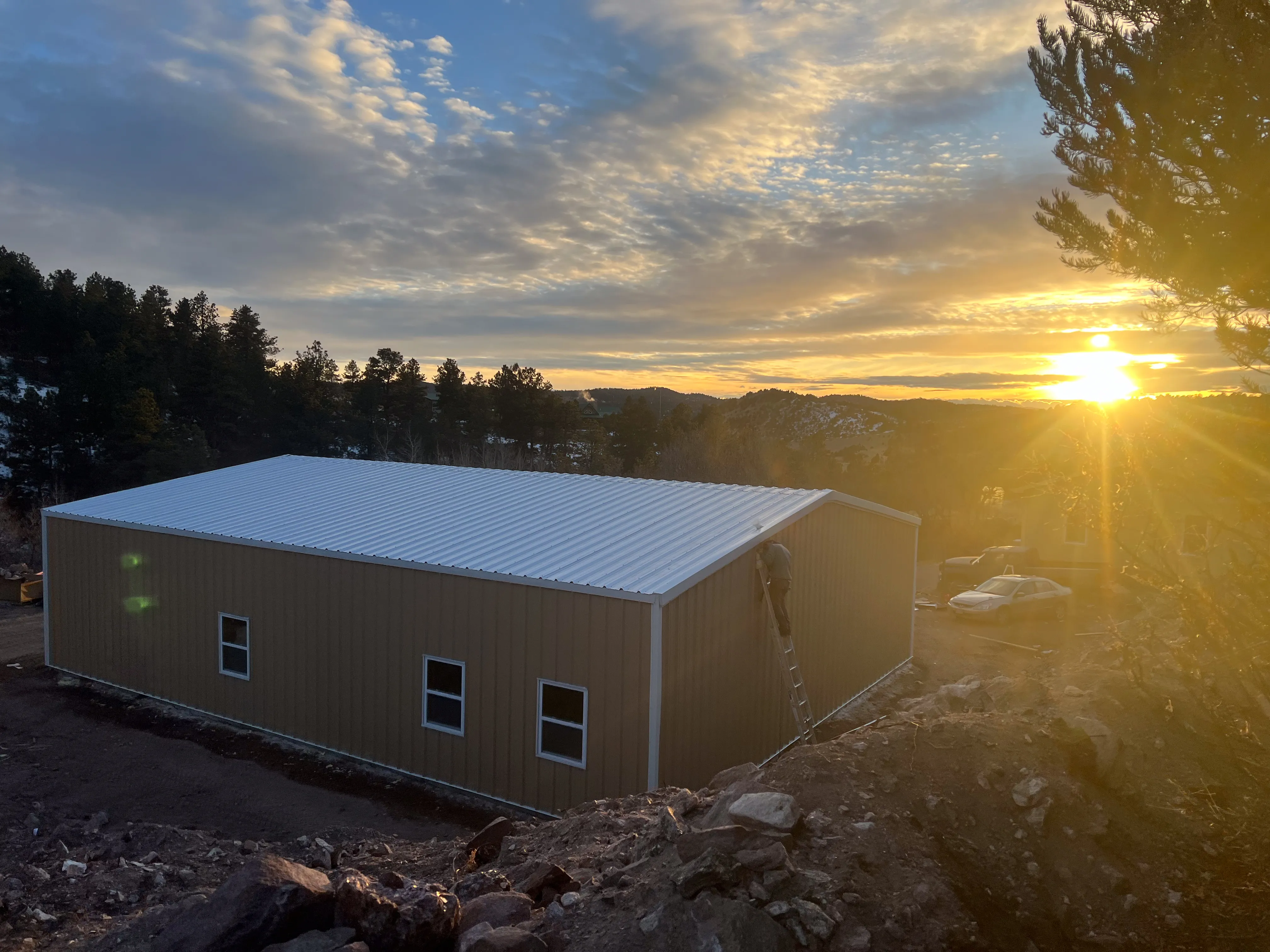 Cañon City, Colorado - Personal Shop gallery image 3