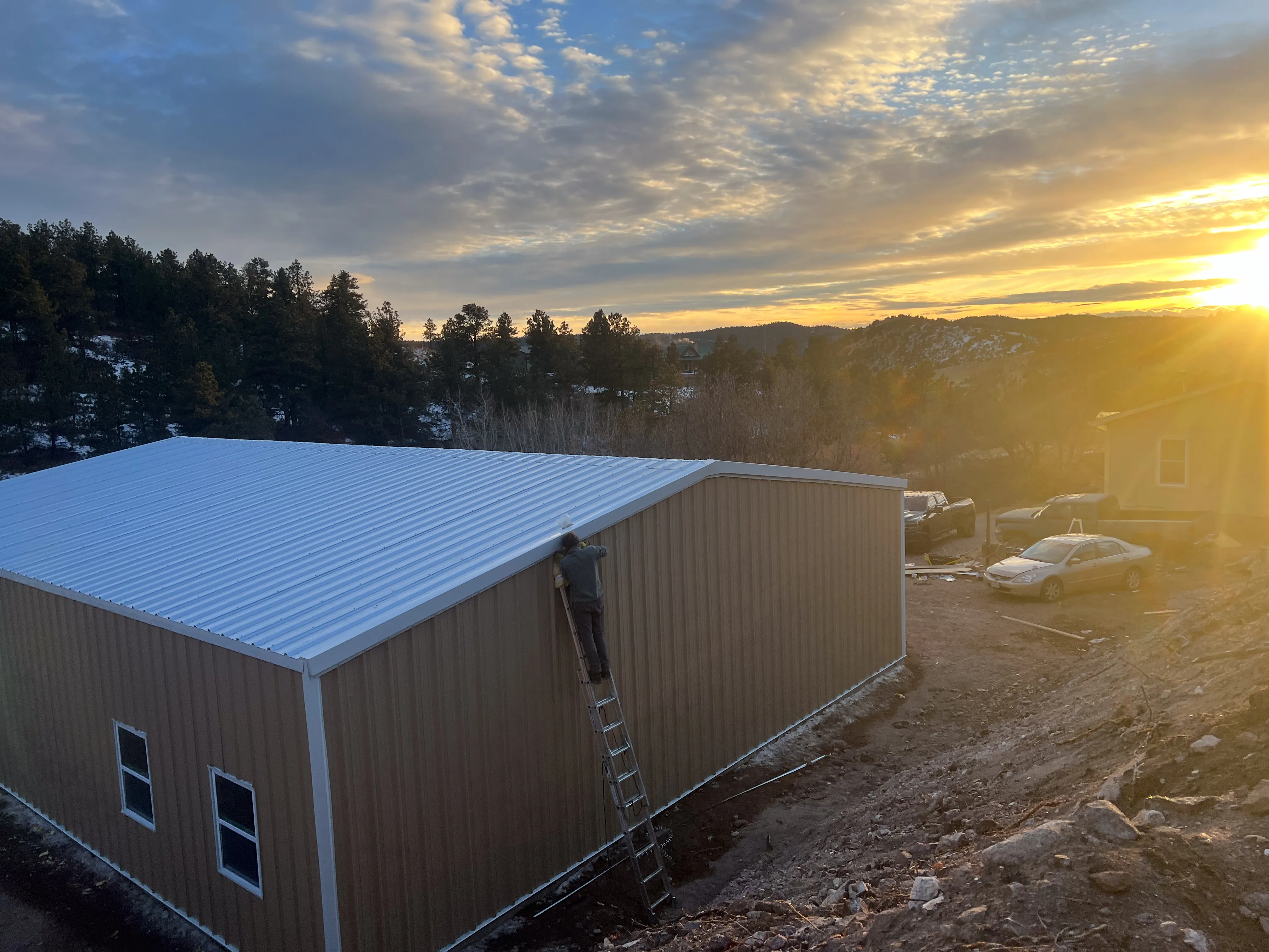 Cañon City, Colorado - Personal Shop gallery image 4