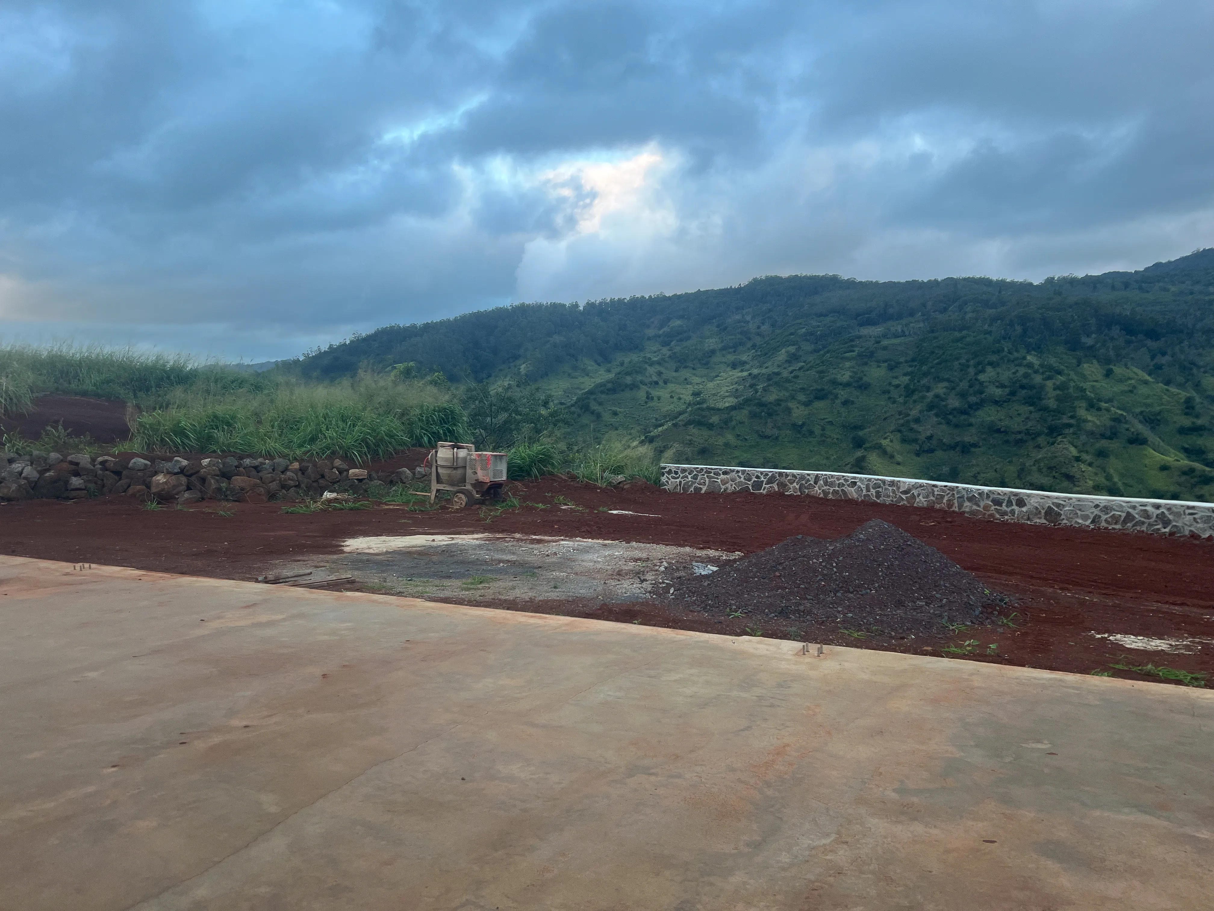 26x65x20 Community Center - Waialua, HI gallery image 21